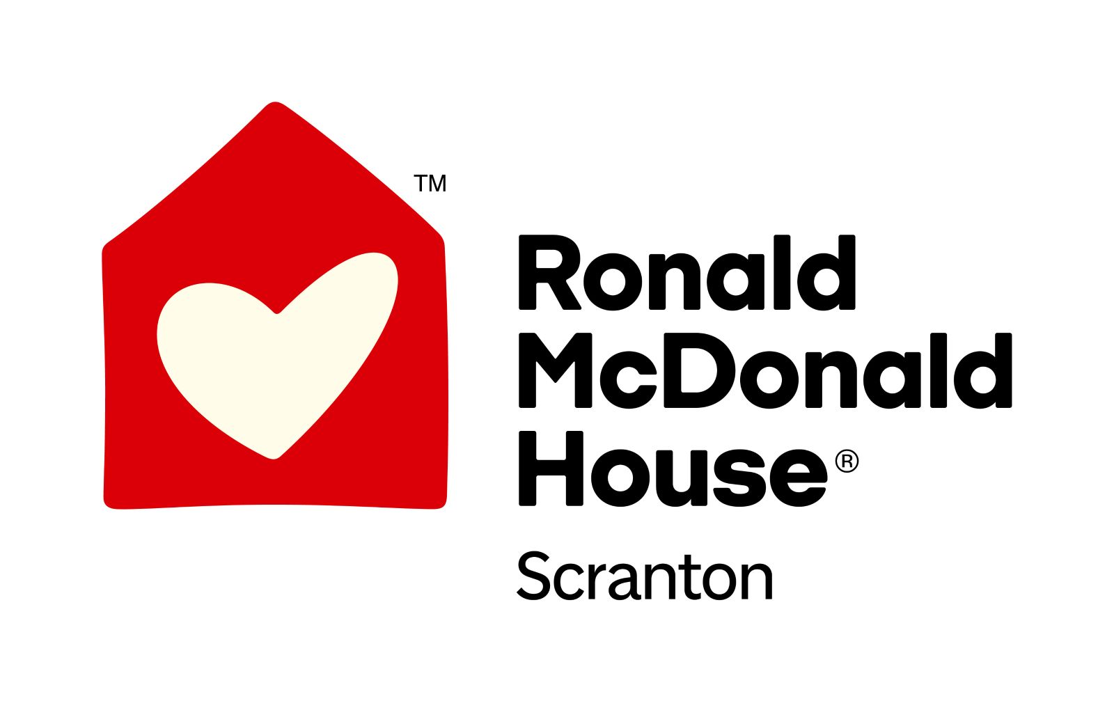 rmh_scranton_logo_hrz_color_rgb_pos.jpg